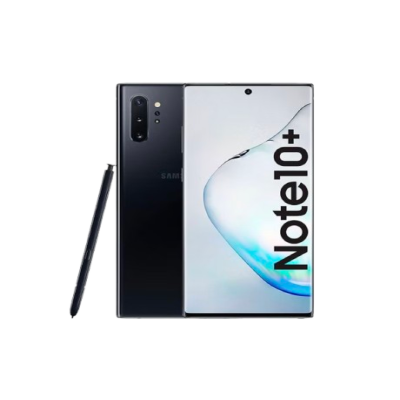 Samsung Galaxy Note 10 Plus