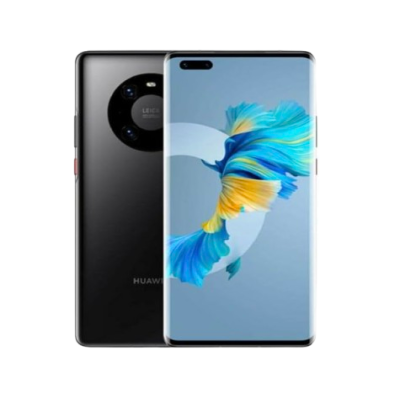 Huawei Mate 40 Pro