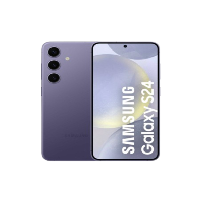 Samsung Galaxy S24
