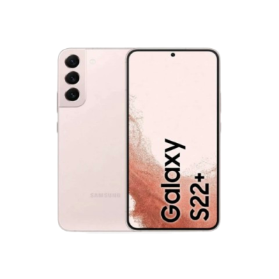 Samsung Galaxy S22 Plus