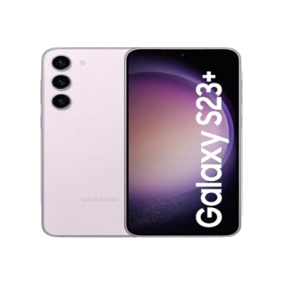 Samsung Galaxy S23 Plus
