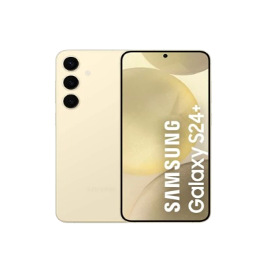 Samsung Galaxy S24 Plus