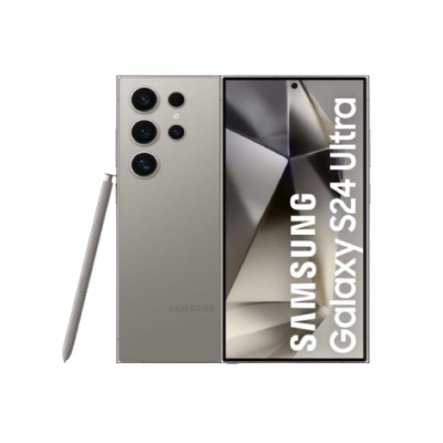 Samsung Galaxy S24 Ultra