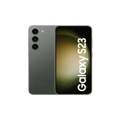 Samsung Galaxy S23