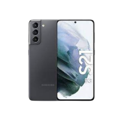 Samsung Galaxy S21