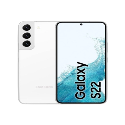 Samsung Galaxy S22