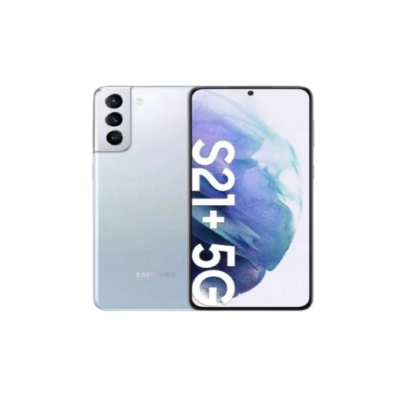 Samsung Galaxy S21 Plus