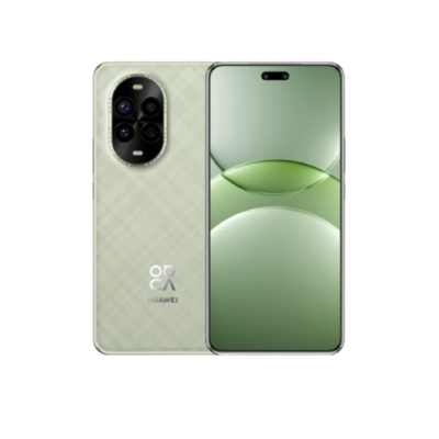 Huawei Nova 13