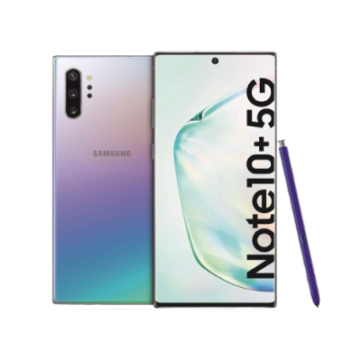 Samsung Galaxy Note 10 Plus 5G