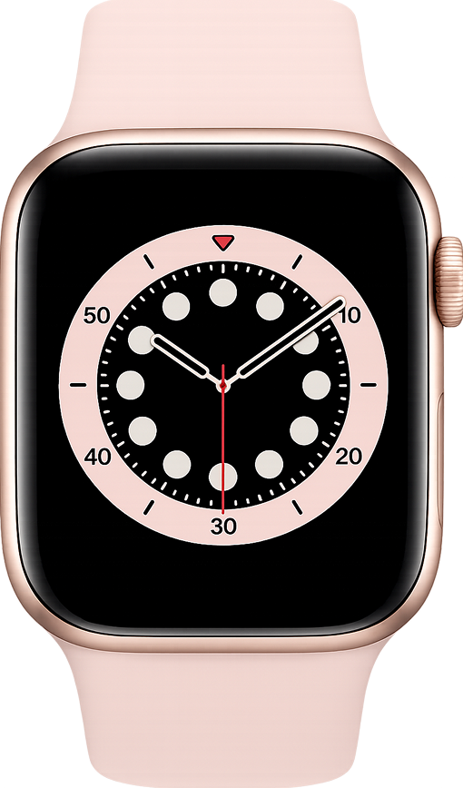 iWatch (Series SE) 1st Gen