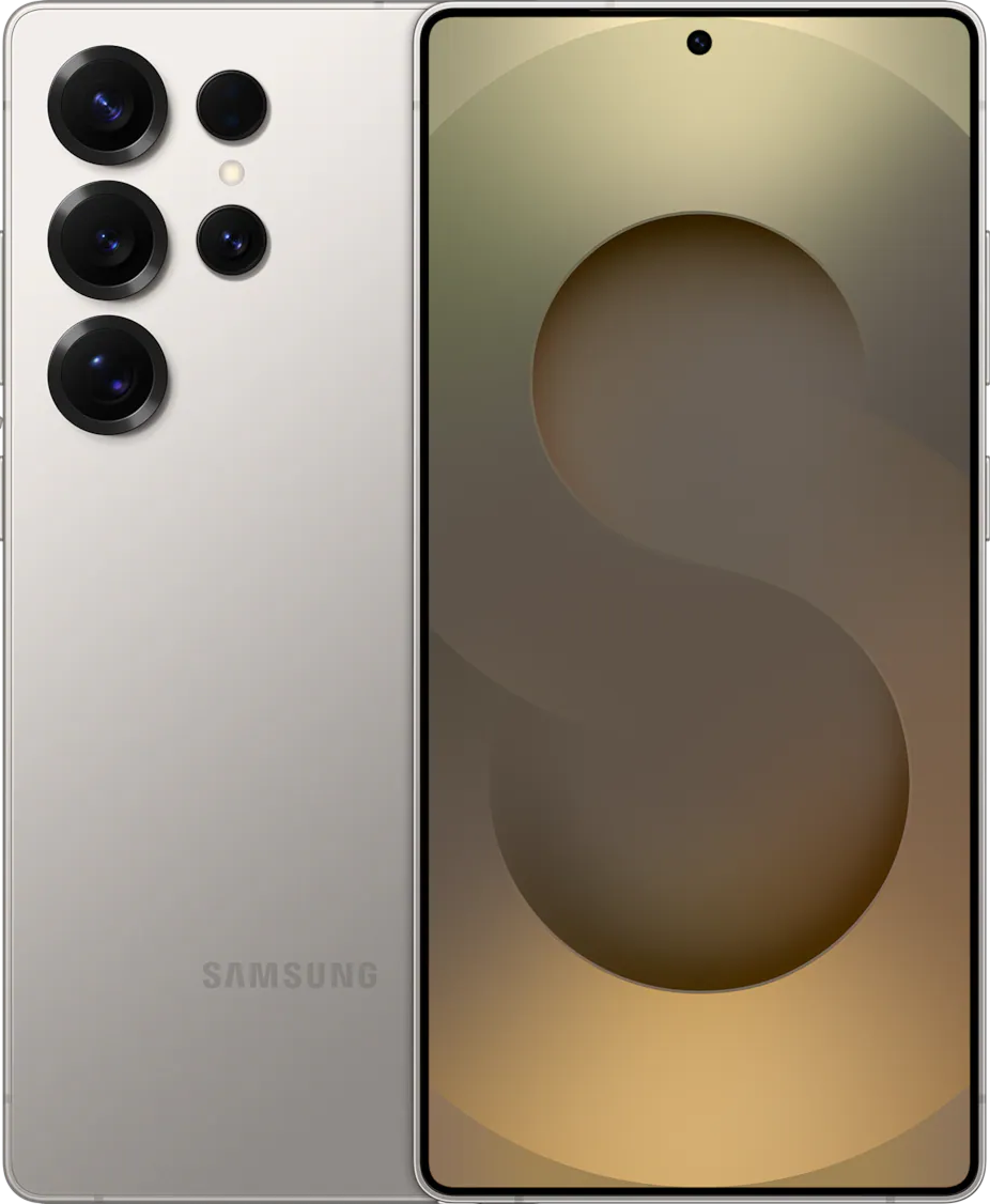 Samsung Galaxy s25 ultra