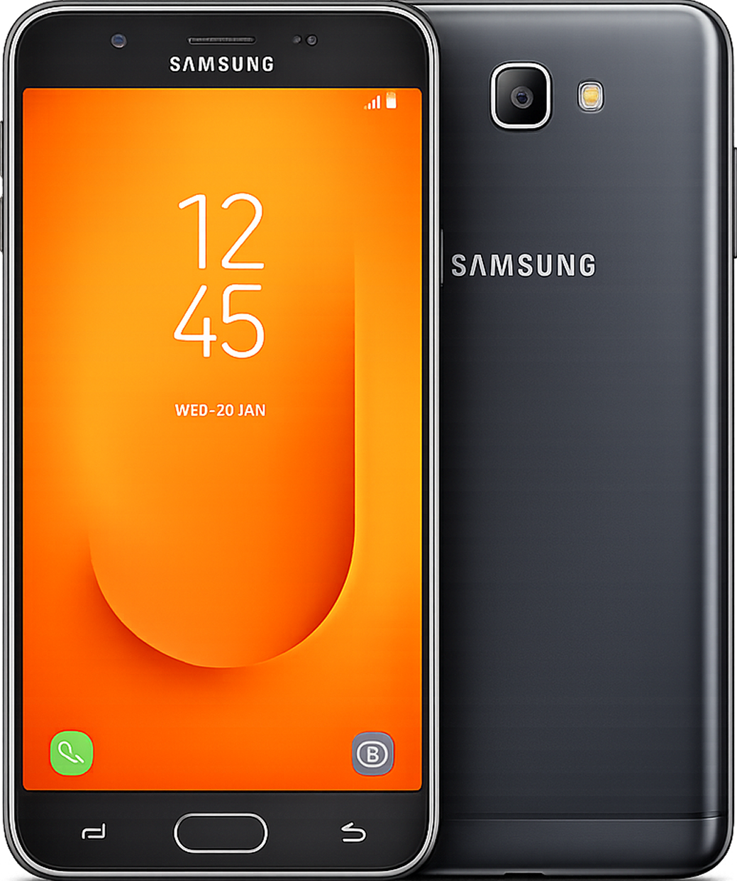 Samsung Galaxy J7