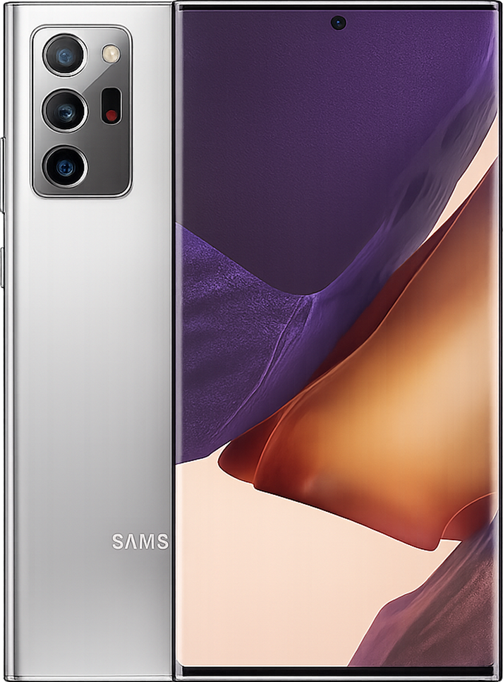 Samsung Galaxy Note20