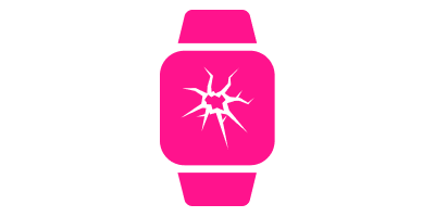 Screen Replacement Smart Watch